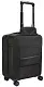 Valiză Thule 3203778, negru
