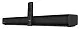 Soundbar Sven SB-2035, negru