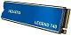 Disc rigid SSD Adata LEGEND 740 M.2 NVMe, 250GB