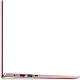 Ноутбук Acer Swift 1 (14"/FHD/Pentium Silver N6000/8GB/256GB/Intel UHD), розовый
