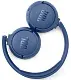 Наушники JBL Tune 660NC, синий