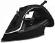Fier de călcat Scarlett SC-SI30K06, negru