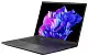 Laptop Acer Swift X 14 NX.KEUEU.005 (14.5"/WQXGA/Core i5-13500H/16GB/512GB/GeForce RTX 3050 6GB GDDR6/W11H), gri