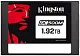Disc rigid SSD Kingston DC500M 2.5" SATA, 1920GB