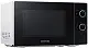 Cuptor cu microunde Samsung MS20A3010AH, negru