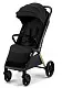 Cărucior KinderKraft Loom Ink, negru pe tehnoparc.md Cărucior KinderKraft Loom Ink, negru