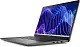 Ноутбук Dell Latitude 3540 (15.6"/FHD/Core i7-1355U/8GB/512GB/Intel Iris Xe), серый