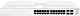 Switch Aruba Instant On 1930 24G 4SFP+ Switch