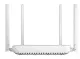 Беспроводной маршрутизатор Xiaomi Router AX1500