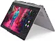 Laptop Lenovo Yoga 7 2-in-1 14AHP9 (14.0"/FHD/Ryzen 7 8840HS/16GB/1TB/Win 11), gri pe tehnoparc.md Laptop Lenovo Yoga 7 2-in-1 14AHP9 (14.0"/FHD/Ryzen 7 8840HS/16GB/1TB/Win 11), gri