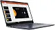 Laptop Lenovo Yoga Slim 7 14ITL05 (14"/FHD/Core i5-1135G7/16GB/512GB/Intel Iris Xe), gri