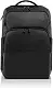 Rucsac Dell PO1720P, negru