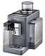 Espressor DeLonghi EXAM440.55.G, gri pe tehnoparc.md Espressor DeLonghi EXAM440.55.G, gri