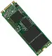 Disc rigid SSD Transcend 430S M.2 SATA, 512GB