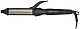 Aparat de coafat Polaris PHS 3410TAi, negru
