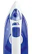 Fier de călcat Scarlett SC-SI30K23, violet