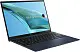 Laptop Asus Zenbook S 13 UM5302TA (13.3"/2.8K/Ryzen 7 6800U/16GB/512GB/AMD Radeon), albastru