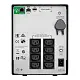 Sursă de alimentare neântreruptibilă APC SMC1500IC