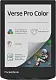 Электронная книга PocketBook 634K3 Verse Pro Color, черный