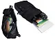 Rucsac Acer GP.BAG11.00R, negru
