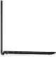 Laptop Dell Vostro 15 3535 (15.6"/FHD/Ryzen 5 7530U/8GB/512GB/Radeon Graphics), negru