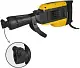 Ciocan demolator RTRMAX RTM2765 pe tehnoparc.md Ciocan demolator RTRMAX RTM2765