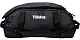 Geantă voiaj Thule 3204989, negru