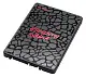 Disc rigid SSD Apacer Panther AS350 2.5" SATA, 120GB pe tehnoparc.md Disc rigid SSD Apacer Panther AS350 2.5" SATA, 120GB