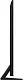 Televizor Samsung QE75QN85FAUXUA, negru