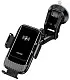 Suport auto Jokade JH034, negru