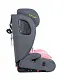 Scaun auto Summer Baby Prestige I-Size, roz pe tehnoparc.md Scaun auto Summer Baby Prestige I-Size, roz