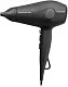 Фен Rowenta CV6430F0, черный