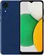 Smartphone Samsung SM-A032 Galaxy A03 Core 2GB/32GB, albastru