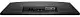 Monitor Dell E2725HM, negru