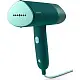 Отпариватель одежды Philips STH3020/70, зеленый