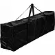 Cort GardenLine NAM9031 3x3x3.16m, gri