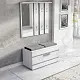 Antreu Mirjan24 Therpio/Opal, alb