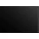 Televizor Hisense 65U78Q Pro, negru