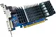 Placă video Asus GeForce GT710 2GB GDDR3 EVO Low Profile