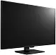 Monitor LG 43UN700-B, negru