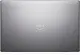 Laptop Dell Vostro 15 5515 (15.6"/FHD/Ryzen 5 5500U/8GB/256GB NVMe/AMD Radeon Graphics/Win10Pro), gri pe tehnoparc.md Laptop Dell Vostro 15 5515 (15.6"/FHD/Ryzen 5 5500U/8GB/256GB NVMe/AMD Radeon Graphics/Win10Pro), gri