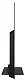 Televizor Toshiba 55XA9D63DG, negru