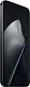Smartphone Xiaomi 15T 12GB/512GB, negru