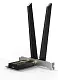 Adaptor de rețea TP-Link Archer TBE552E