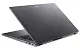 Laptop Acer Aspire A317-55P NX.KDKEU.003 (17.3"/FHD/Core i3-N305/8GB/512GB/Intel UHD), gri