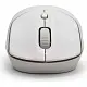 Mouse HP 400 Quiet, bej