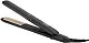 Прибор для укладки Babyliss ST242E, черный