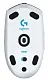Mouse Logitech Gaming Mouse G305, alb