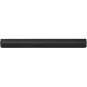 Soundbar Sony HT-A8000, negru