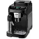 Espressor Del onghi ECAM 310.60.B, negru